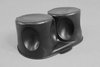 MAT CUP HOLDER - image 3