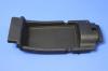 ARMREST - image 1