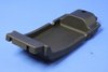 ARMREST - image 2