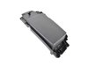 ARMREST - image 4