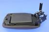 ARMREST CONSOLE - image 1
