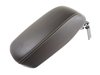 ARMREST CONSOLE - image 2