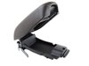 ARMREST CONSOLE - image 3