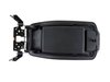 ARMREST CONSOLE - image 4