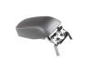 ARMREST CONSOLE - image 1