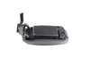 ARMREST CONSOLE - image 2