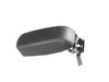 ARMREST CONSOLE - image 3