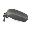 ARMREST CONSOLE - image 1