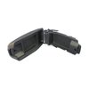 ARMREST CONSOLE - image 2