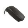 ARMREST CONSOLE - image 3