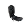 ARMREST CONSOLE - image 4