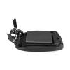 ARMREST CONSOLE - image 1