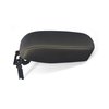 ARMREST CONSOLE - image 2