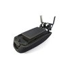 ARMREST CONSOLE - image 3