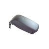 ARMREST CONSOLE - image 4