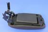 ARMREST CONSOLE - image 1