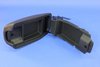ARMREST CONSOLE - image 2