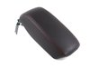 ARMREST CONSOLE - image 3