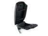 ARMREST CONSOLE - image 4
