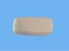 ARMREST CONSOLE - image 1