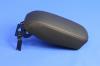 ARMREST CONSOLE - image 1