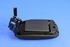 ARMREST CONSOLE - image 2