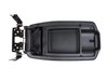 ARMREST CONSOLE - image 4