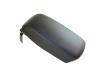 ARMREST CONSOLE - image 1