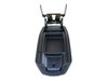 ARMREST CONSOLE - image 2