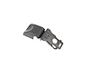 PLUG SCREW COVER - image 1