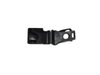 PLUG SCREW COVER - image 2
