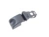 PLUG SCREW COVER - image 1