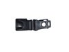 PLUG SCREW COVER - image 2
