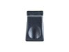 PLUG SCREW COVER - image 3