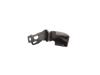PLUG SCREW COVER - image 1