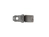 PLUG SCREW COVER - image 2
