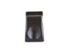 PLUG SCREW COVER - image 3