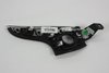 APPLIQUE INSTRUMENT PANEL - image 4