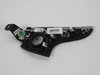 APPLIQUE INSTRUMENT PANEL - image 3