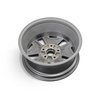 WHEEL ALUMINUM - image 2