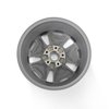 WHEEL ALUMINUM - image 3
