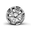 WHEEL ALUMINUM - image 4