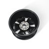 WHEEL ALUMINUM - image 4