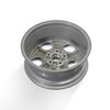 WHEEL ALUMINUM - image 2