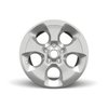 WHEEL ALUMINUM - image 3