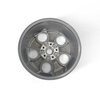 WHEEL ALUMINUM - image 4