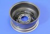 WHEEL STEEL - image 2