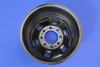WHEEL STEEL - image 3