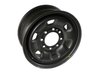 WHEEL STEEL - image 4