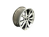 WHEEL ALUMINUM - image 1